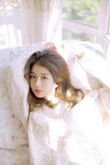 狂野性欧美猛交ⅩXOO